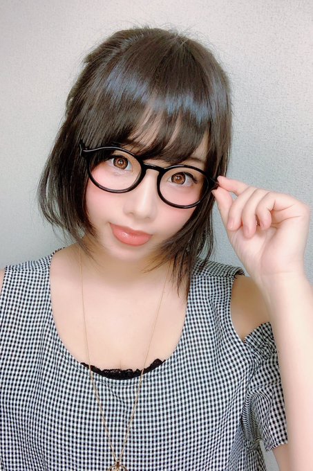 Twitterのコスプレ画像13