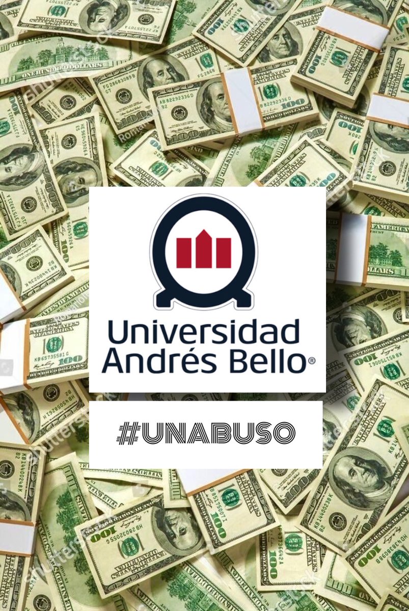 cherrylbloss's tweet photo. #UNABUSO https://t.co/GkVOIWbsGY