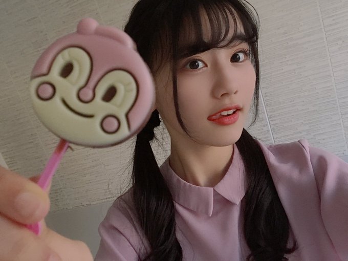 関谷瑠紀のTwitter画像27