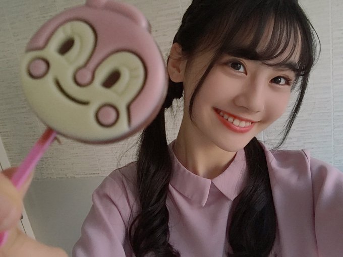 関谷瑠紀のTwitter画像26