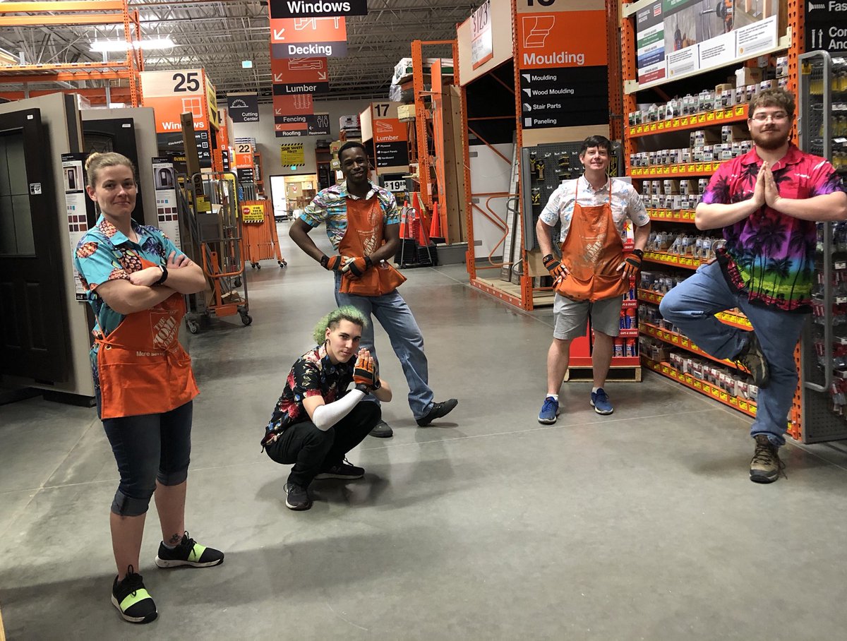 Cathy Borden (@cathyborden) on Twitter photo How about a nice Hawaiian Punch from the freight team at #805 on Hawaiian shirt Friday ! <a href="/1sherredavis/">Sherre Davis-Hood</a> <a href="/DANI_C_CLARKE/">Dani Clarke Ultiverse⚡️🐑</a> <a href="/ChristieScott20/">ChristieScott</a> @kristenmhubbard How about a nice Hawaiian Punch from the freight team at #805 on Hawaiian shirt Friday ! <a href="/1sherredavis/">Sherre Davis-Hood</a> <a href="/DANI_C_CLARKE/">Dani Clarke Ultiverse⚡️🐑</a> <a href="/ChristieScott20/">ChristieScott</a> @kristenmhubbard
