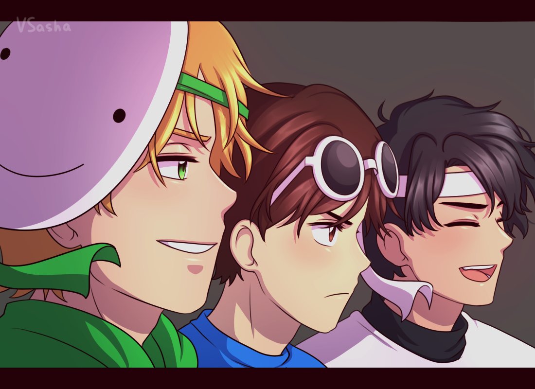 Abae Artisticbae1 Twitter