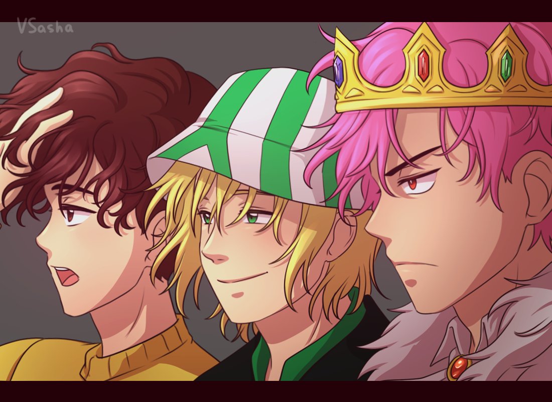 Abae Artisticbae1 Twitter