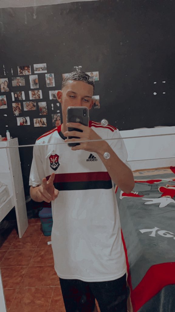 cozinheiro06's tweet photo. 📸📏😍 https://t.co/Jn6msNSSTh