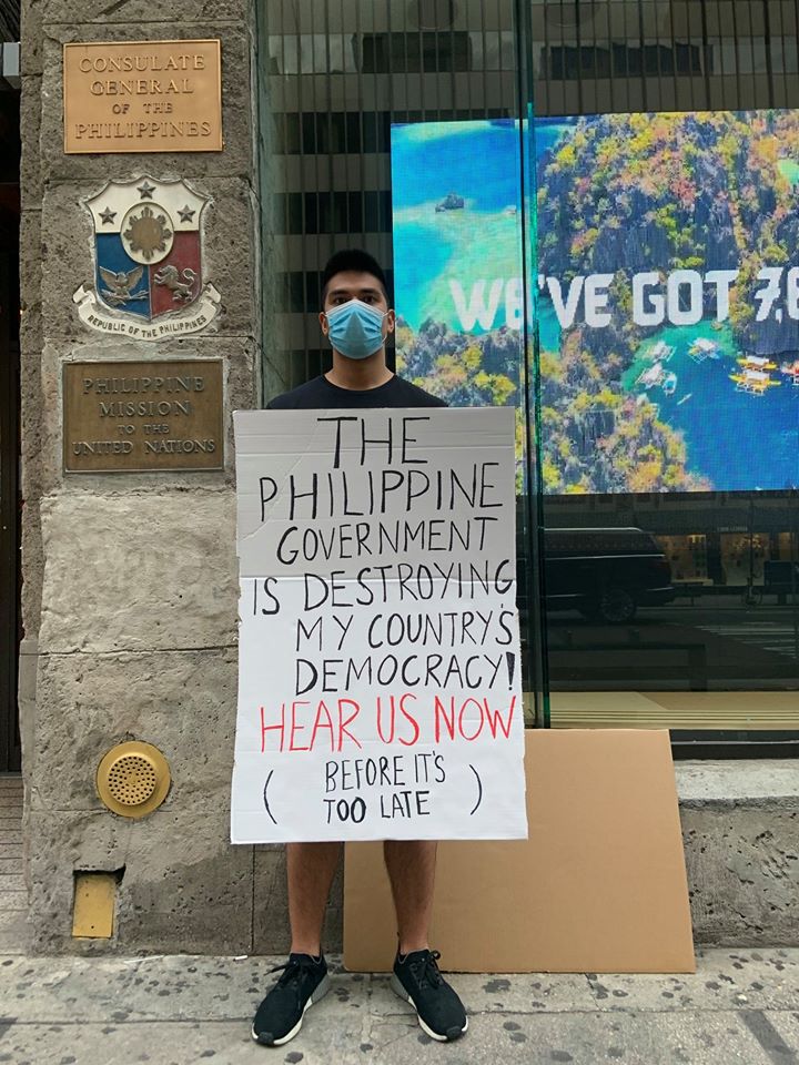 Philstar.com tweet media