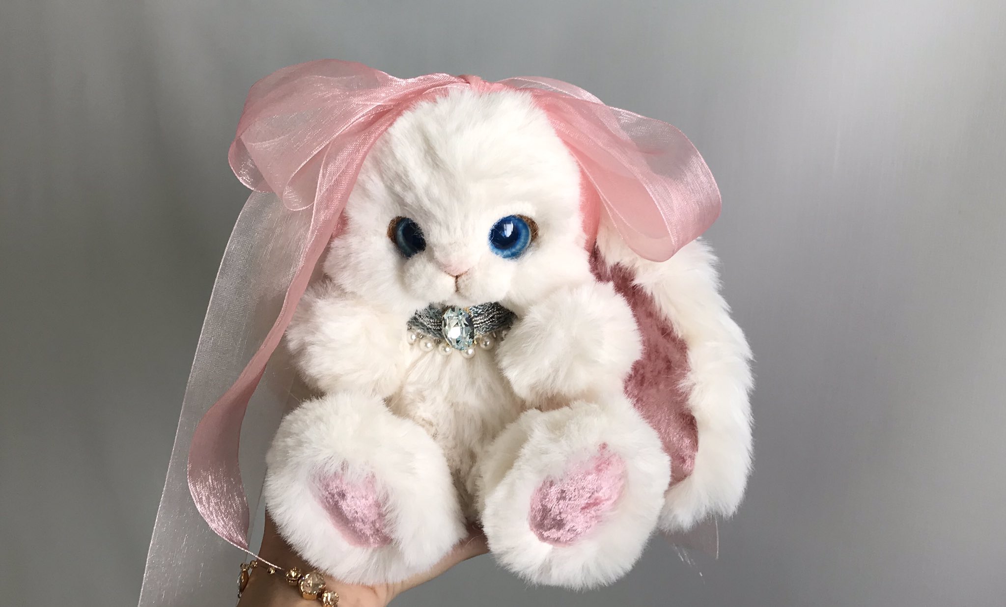 maimai 〖ハンドメイド〗 on X: