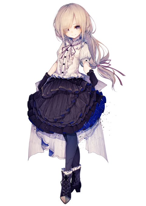 二刀流のtwitterイラスト検索結果 古い順