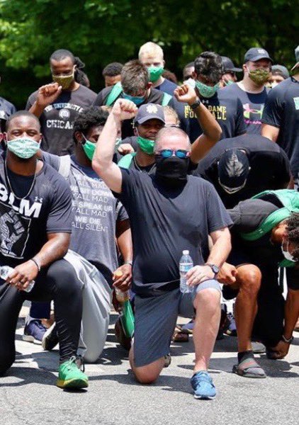 Barstool Irish (@barstoolirish) on Twitter photo 