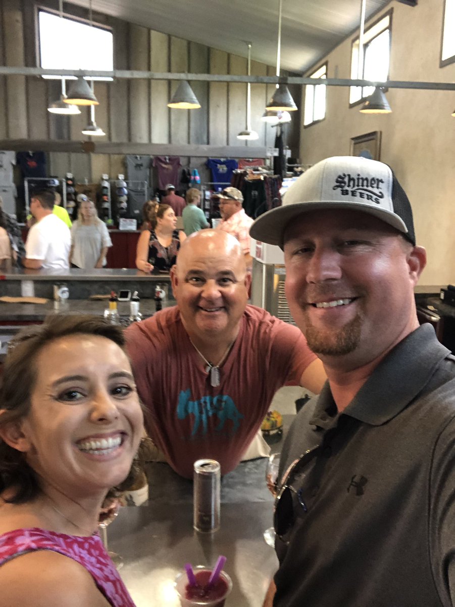 Liz Woodard (@ewoodard1) on Twitter photo Had a great time with Coach today! Thanks for the entertainment and the conversation! #Booyah <a href="/DTSine/">David T Sine</a> <a href="/Coach_Woodard/">Coach Woodard</a> Had a great time with Coach today! Thanks for the entertainment and the conversation! #Booyah <a href="/DTSine/">David T Sine</a> <a href="/Coach_Woodard/">Coach Woodard</a>