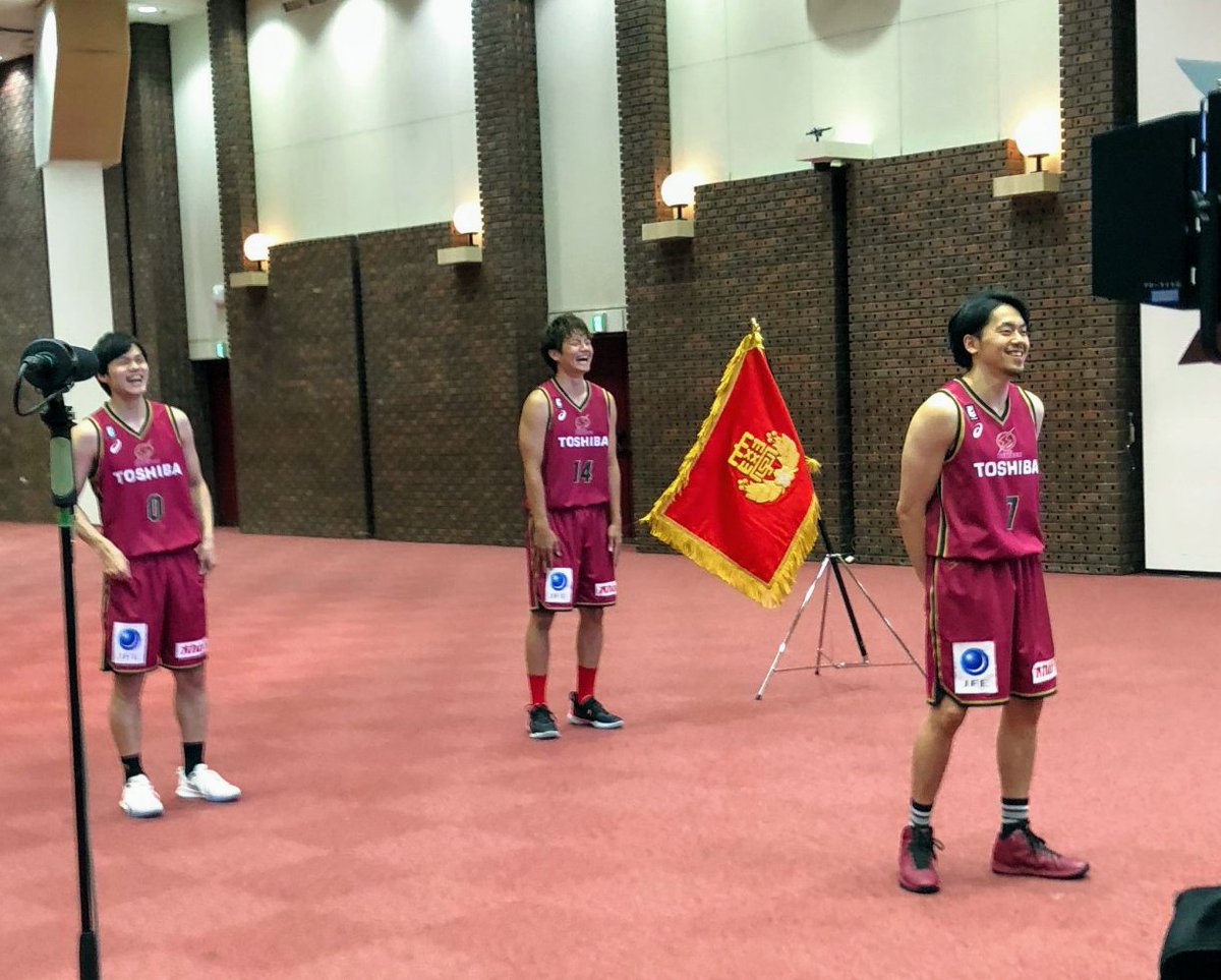 直筆サイン入りカード 川崎ブレイブサンダースセット 篠山竜青 辻直人 藤井祐眞 川崎ブレイブサンダース のオフィシャルスポンサー #日本大学 さんのCM