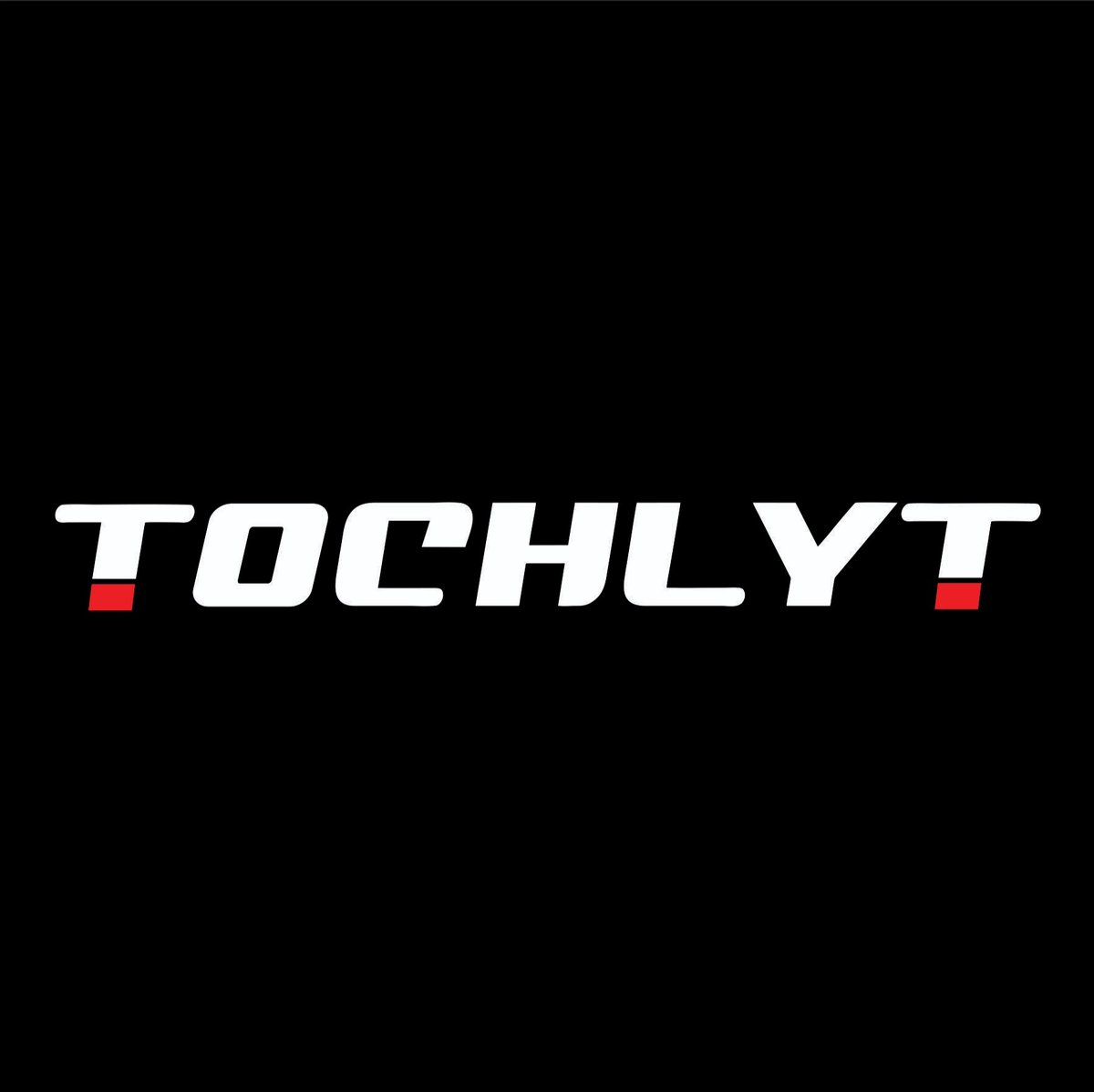 Tochlyt's tweet photo. #NewProfilePic https://t.co/3jpcZdo2r4