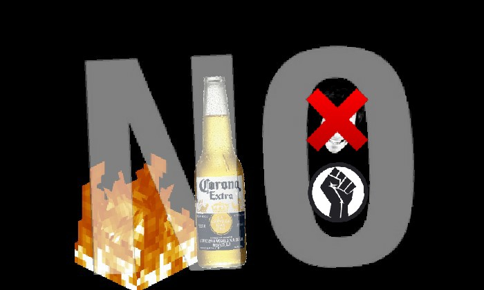 SboiTab's tweet photo. @jacksfilms Here's my disaster #YIAYflag https://t.co/BcQTfj2O0u