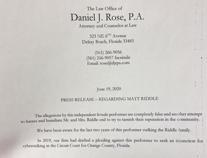 View image on Twitter