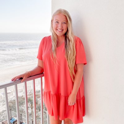 London_Grace_'s tweet photo. #NewProfilePic https://t.co/XzNIt2fnXs