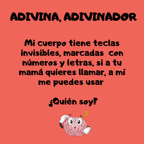 Adivina Adivinador Amigo Invisible En este video has observado c mo son
