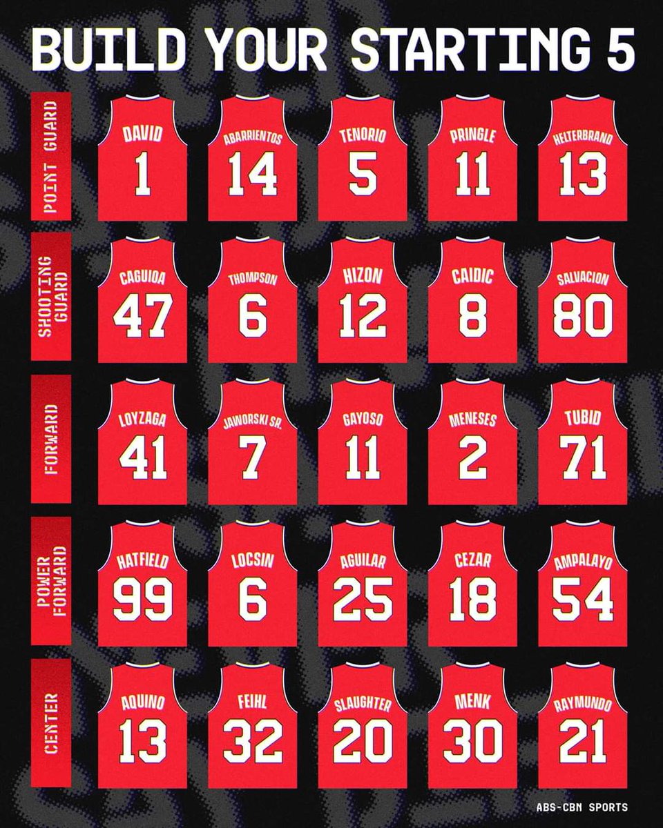 the_NSD_Nation's tweet photo. #GinebraWeek https://t.co/kB8oV222Ps