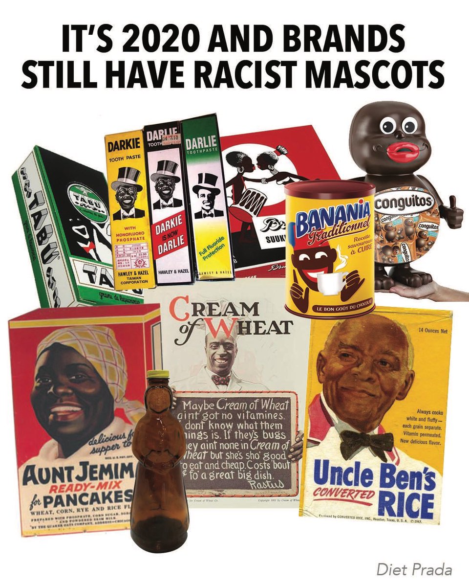 Diet Prada tweet media