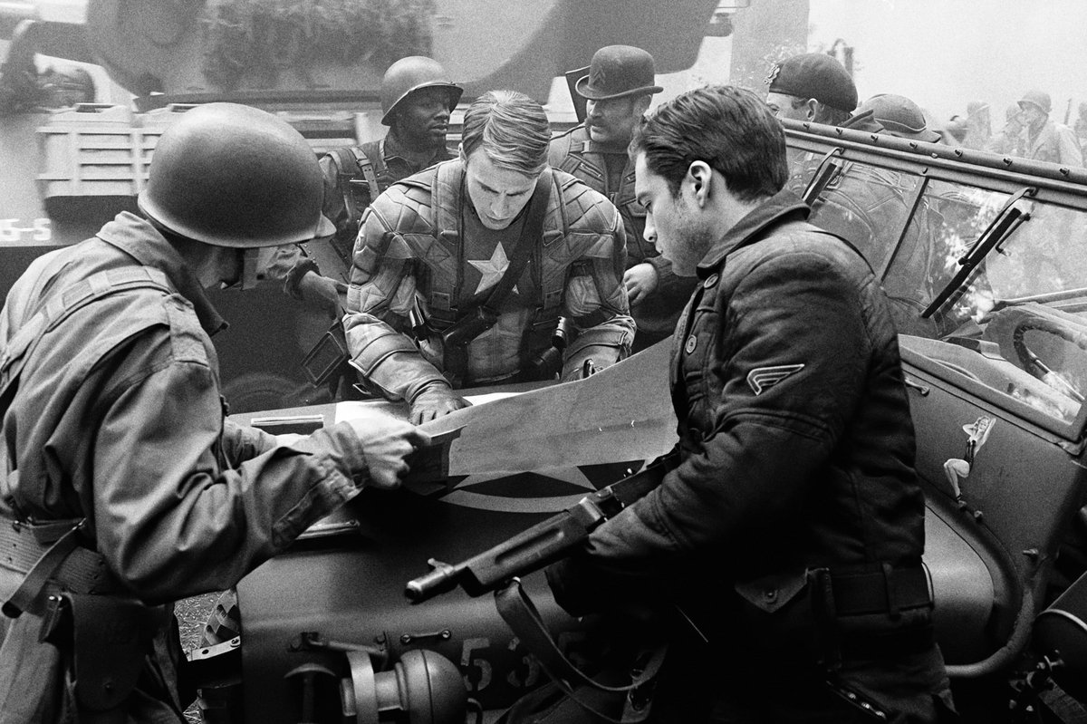 bestsofstucky's tweet image. 