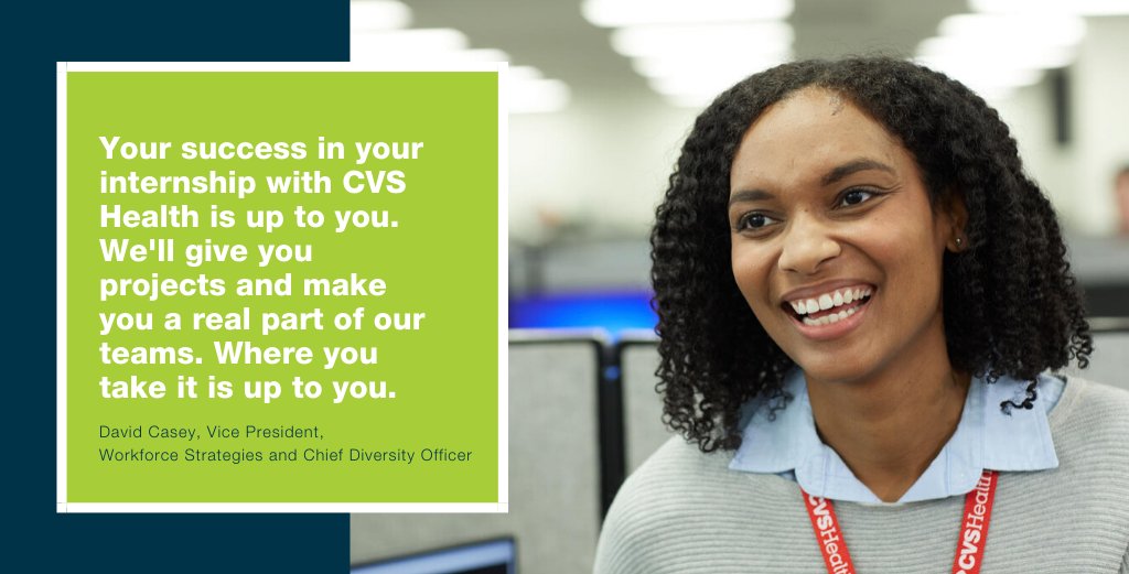 YvetteMGarza's tweet photo. Explore the CVS Health Student Success Center today to see what opportunities and experiences await! #TeamCVS #CVSHealth #ExperientialLearning #PharmacyStudent #StudentPharmacist #RetailPharmacy #Pharmacist #SimpleAccessibleEngaging #NeverStopLearning https://t.co/QoekQSs7oc https://t.co/8QcDuIPjDN