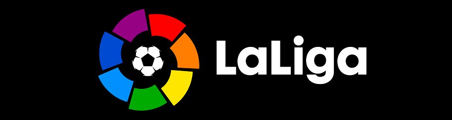 Multisports On Twitter Laliga Md 30 38 Sevilla Fc Barcelona 0 0 Ft 1 Fc Barcelona 65 Points 2 Real Madrid 62 Points 1 Game If Real Madrid Win At Real Sociedad