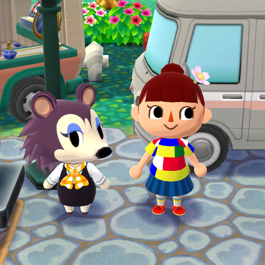 IndulgentGirl's tweet photo. A tribute to LEGO bricks... 🌸 #ACPC #OOTD #TotalGeek #YouWereWarned https://t.co/vOeG5aQnYz