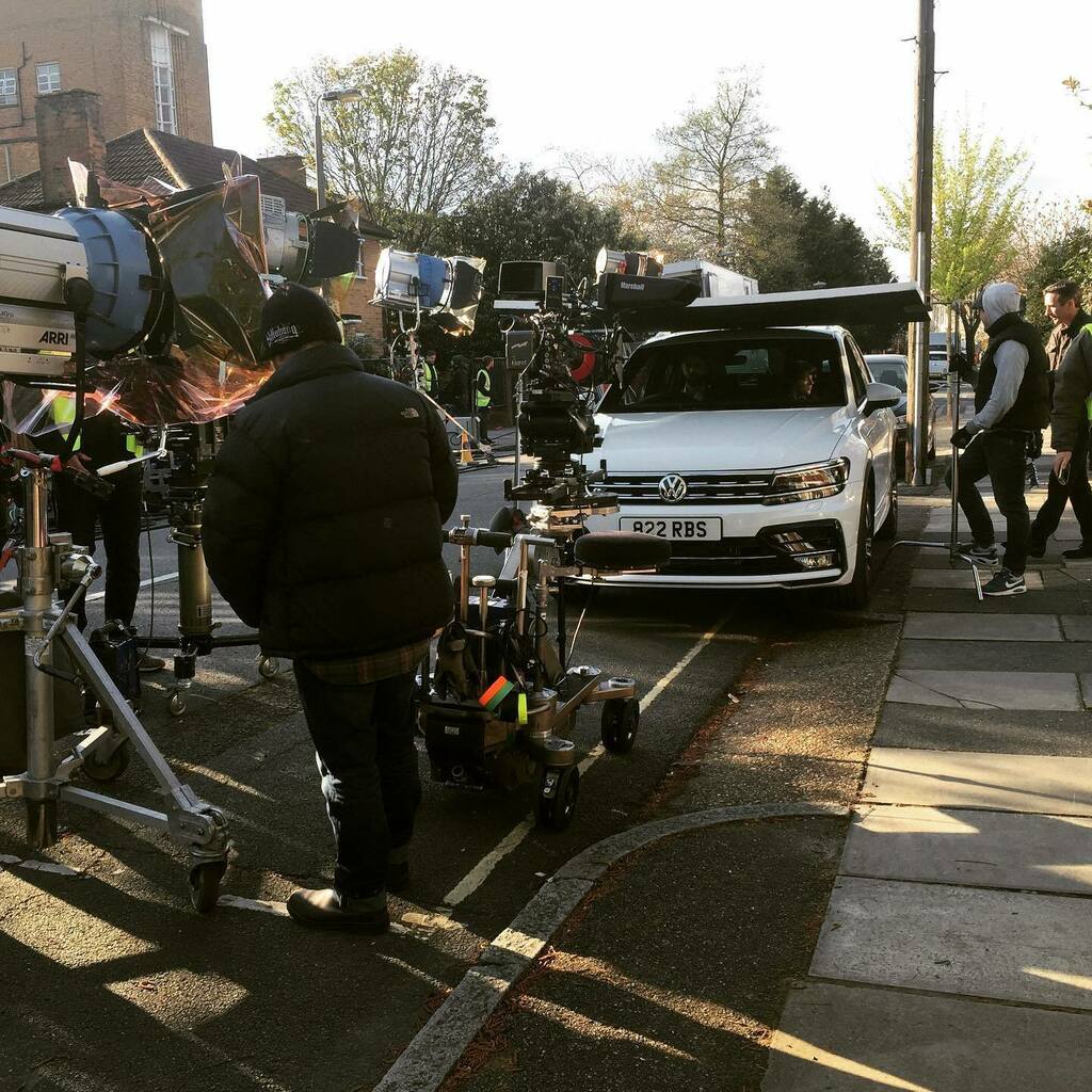 ngm_ltd's tweet image. Tiguan shoot a couple of years back.
#carshooting #shootsupport #volkswagenuk