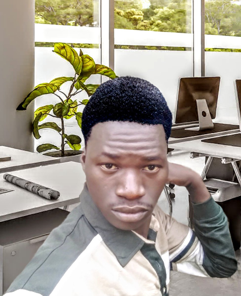 ElastusMapenzi's tweet photo. https://t.co/nBsxwpRhhR