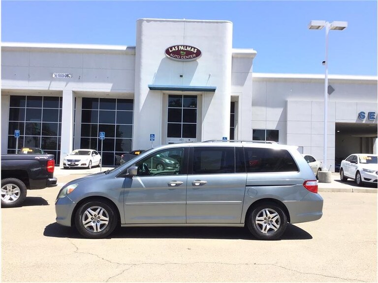 Gelegenheit Offenbar Leihen las palmas auto Wardian Fall Partikel