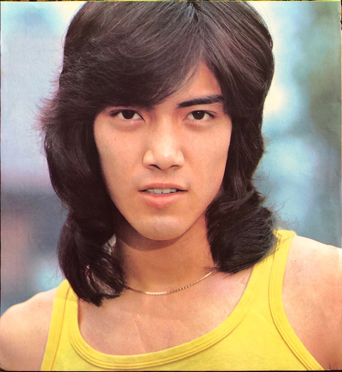 野口五郎 ピンバッジ Amazon.co.jp: 45th Anniversary & The 60th birthday Goro Noguchi