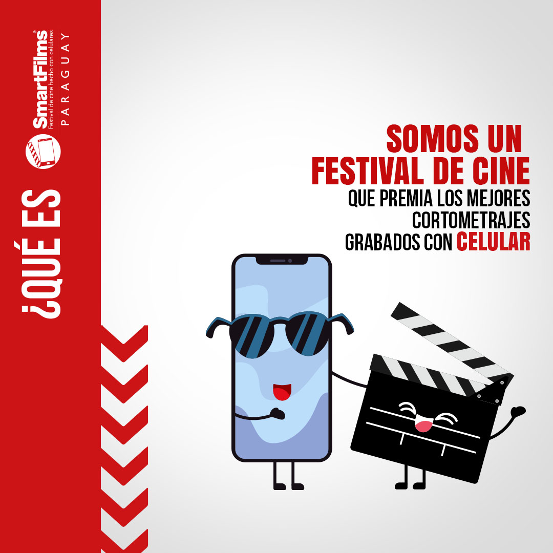 SmartFilmsPY's tweet image. SmartFilms® permite el desarrollo de la inteligencia y la creatividad como base fundamental para la solución de problemáticas que facilitan la vida, logrando una solución más rápida y significativa. #YoSoySmartFilmspy
#SmartFilmsPy