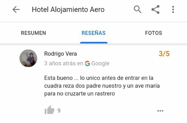 GoogleOutOf's tweet photo. Prácticamente tenes que hacer un trío con Jesus https://t.co/M6OnQUny8l