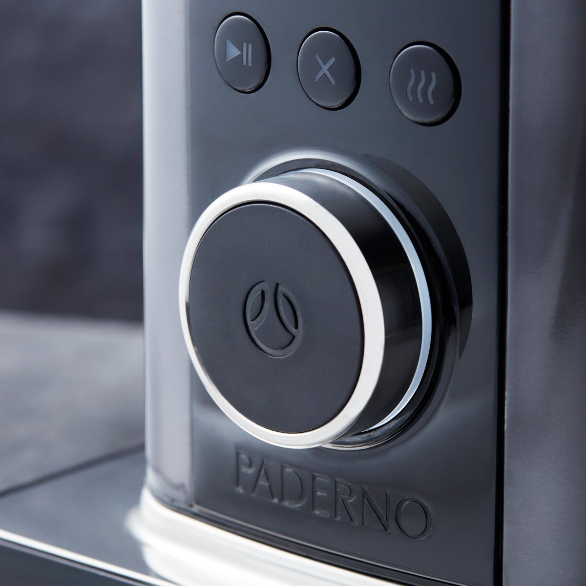 Take a moment to relax with the perfect cup of coffee. #ItsACookingThing