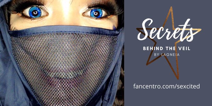 MY DIRTY SECRETS? Check me out to learn about them, I am such a dirty little perv girl. Great Minds Kink<a href="/tag/fancentro"class="tags"><span>#fancentro</span></a><a href="/tag/fancentromodels"class="tags"><span>#fancentromodels</span></a>