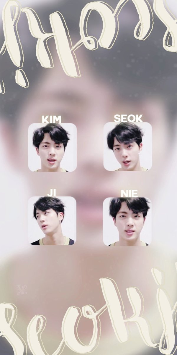 VanGogh Edits; Namu day 🐨 tweet media