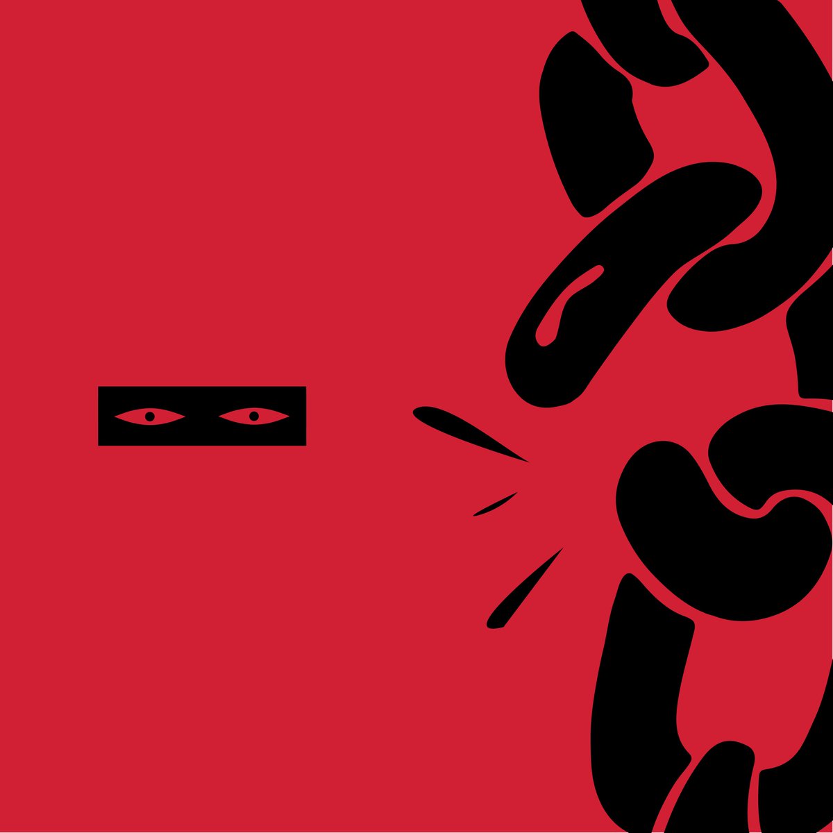 DREAM MODE ®: New History
JUNETEENTH EXCLUSIVE

All proceeds for this shirt will be donated directly to supporting Independent Black-Owned Businesses. Available for 72 Hours. dreammode.us