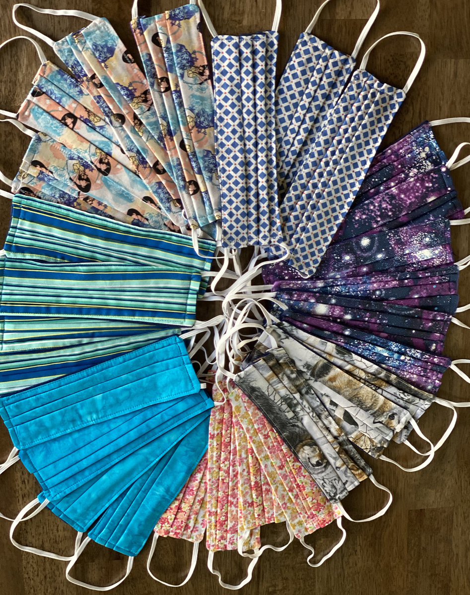 LaoYang2019's tweet photo. Help InspirASIAN MN Chapter meet our goal of donating 100 mask to healthcare providers! Click here to donate https://t.co/aMHK0rNp5X
@InspirasianMN @ATT_InspirASIAN #lifeatatt #DiversityandInclusion #makingadifference @att_us @ATTimpact @BRMProud https://t.co/YosVjX3fln