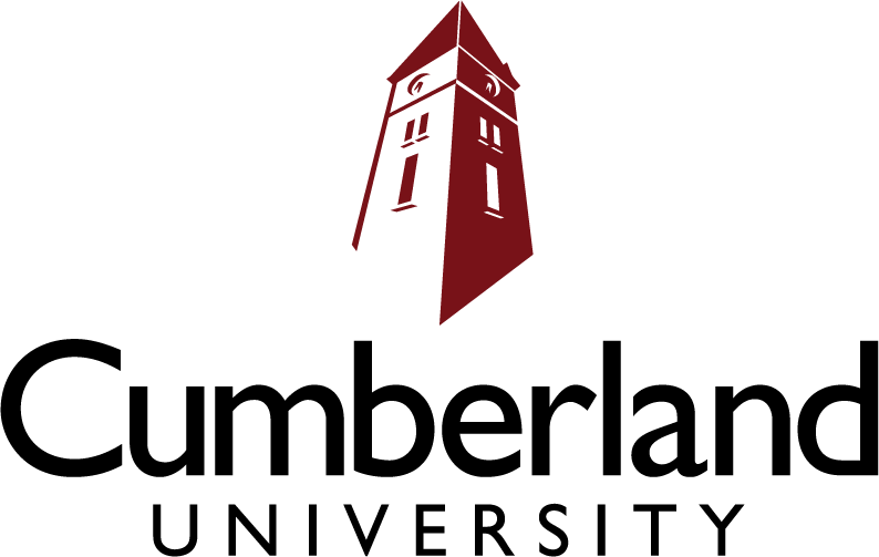CumberlandU's tweet photo. CU Commencement is only one day away! Watch the ceremony live through the link below beginning at 10 a.m. tomorrow. 

We are so excited to celebrate our graduates! https://t.co/SdMrFBisc1 https://t.co/Fl36fPLf7H