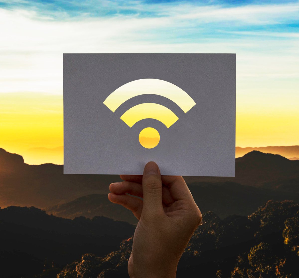 👉Conectando lugares 😉#NUBICOM👈
.
Comunicate! 👩‍💻 👨‍💻 ☝
nubicom.com.ar👈
📞 0810-222-6824
📩 <a href="/nubicomok/">NubiCom</a>
.

#nubicom #partedelfuturo #juntoavos #clientesfelices #internet #conectados #futuro #wifi #salta #argentina