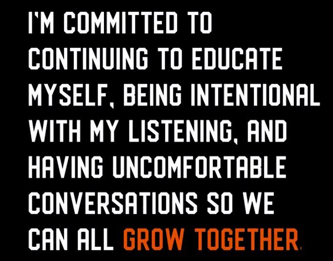 ivan_pineda03's tweet photo. 💡 https://t.co/pfubIqkhed