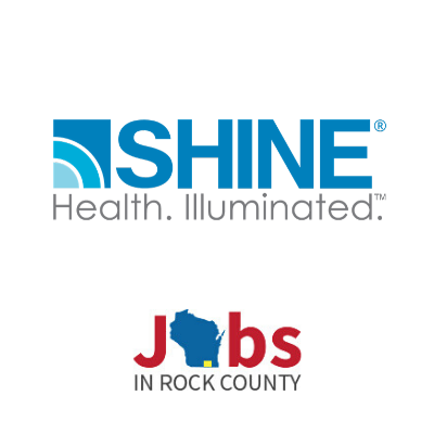 RockCountyJobs's tweet photo. #SHINE Medical Technologies in #Janesville is #hiring for multiple positions!

Openings include Training Instructor, Financial Analyst, Electrical Engineer, and more! Apply today! https://t.co/y46Uxs8drR

#JIRC #rockcounty #jobsearch #jobopportunity https://t.co/GaZjXOK5lH