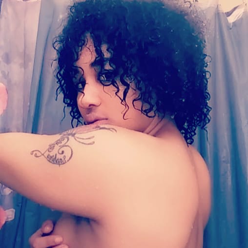 ChelseaCreamm's tweet photo. @m_m_bond -* ADD➡️ LIKE➡️ SUBSCRIBE ➡️ @ChelseaCreamm 😈💦 https://t.co/uJmTRzEpLR https://t.co/dXjsPDf3Sl