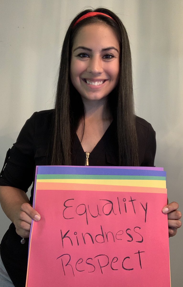 _alex_car's tweet image. I sand for #Equality #kindness #Respect #BlackOutFriday #LifeAtPrime @PrimeComms