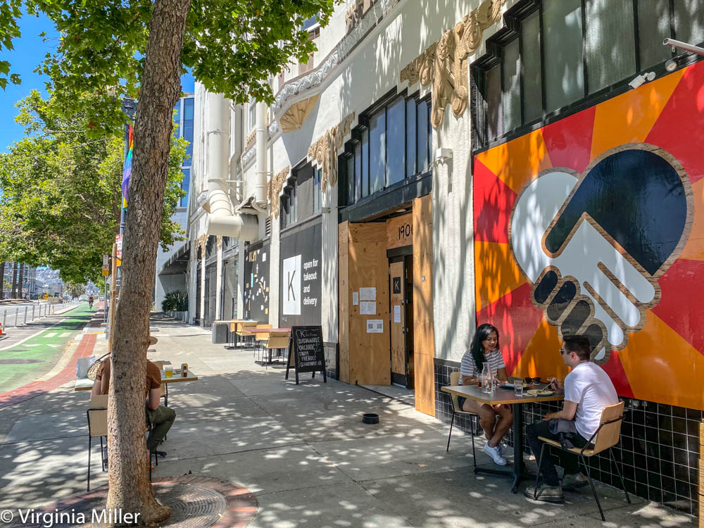 Virginia Miller tweet media