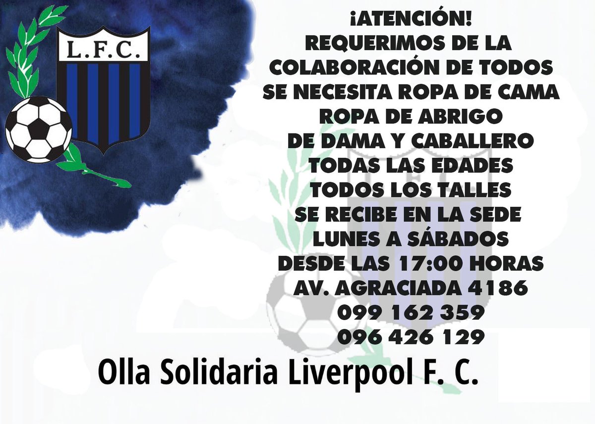 AgrupacionLfc's tweet photo. https://t.co/pXr9oOcnen