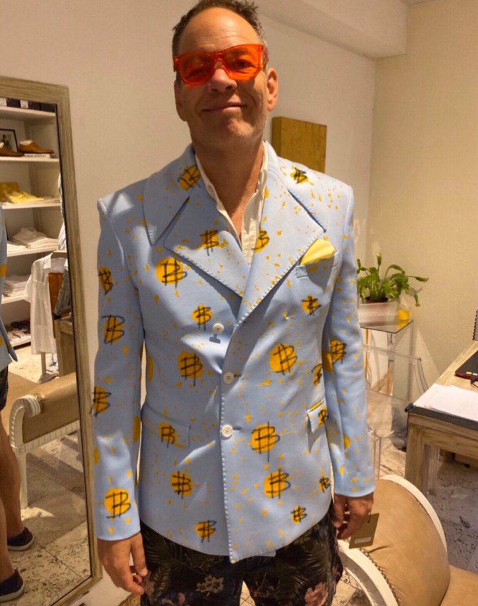 I miss Cartagena Flag of Colombia