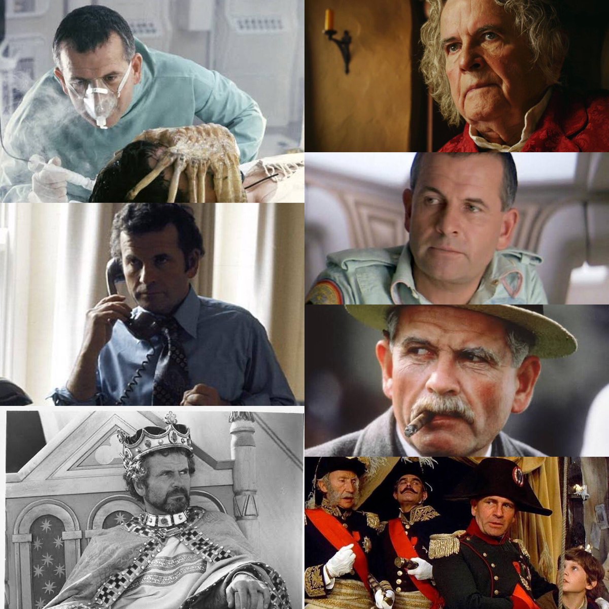 イアンホルム Twitter Search Twitter イアンホルム Twitter Search Twitter