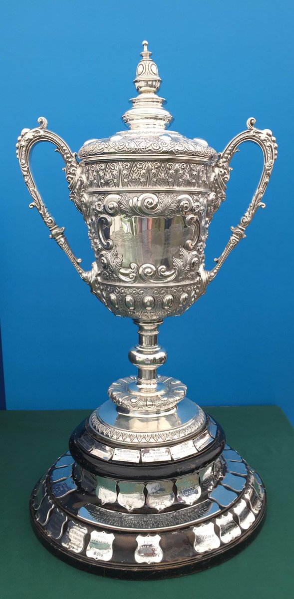 ChesterRegatta's tweet photo. Saturday night 20/6/2020 7pm - @ChesterRegatta #oldestRegatta #ChesterVirtualRegatta Virtual Royal Prize Giving! Tune in and be ready to clap your little hands off @JenBartram @law4partners @warri_youth_row @ScottishRowing @TauntonRowing @rowinglincoln @ASRArowing @RowCardiffUni https://t.co/wQvnDdqKhO