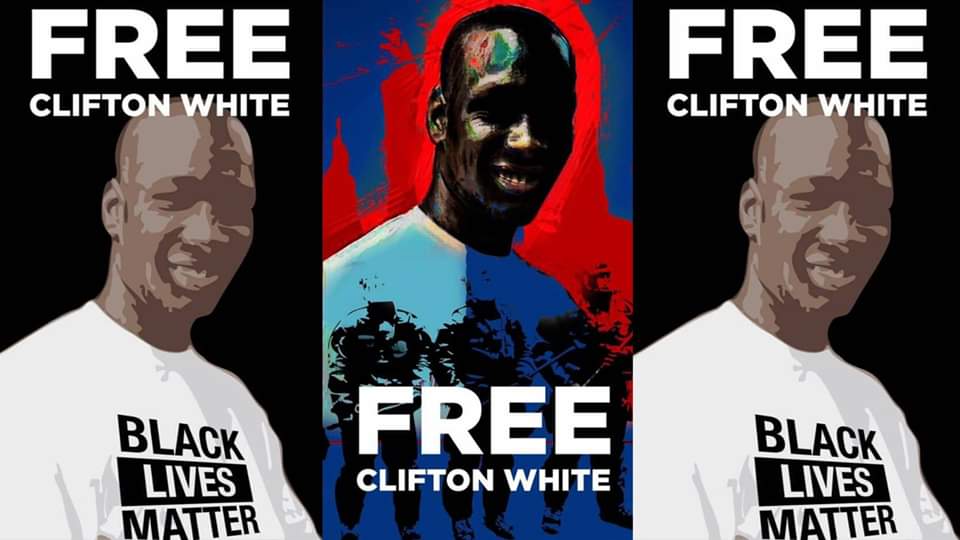 (1/5) Published earlier this week, The Red Nation's statement of solidarity with  #BlackLivesMatter   outlines our commitment to abolition, decolonization, and the liberation of Black and African relatives everywhere. We share it again today to celebrate and honor  #Juneteenth  :