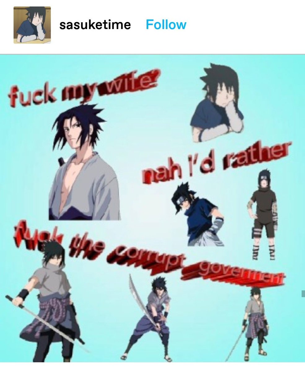 32. fuck my wife? nah