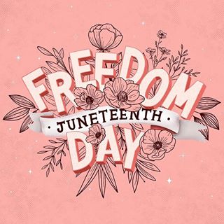 HIntimates's tweet image. Let’s make #juneteenth a national holiday! Today we made a donation to the @NAACP and you can now do the same at check out with us.